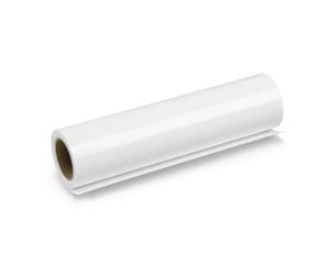 Rotolo carta lucida Brother BP80GRA3 A3 165 g/m2 10 m