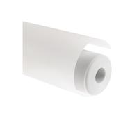 Rotolo carta lucida satinata - 110cmx20mt - 9095gr - uso manuale - Canson