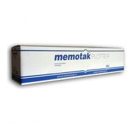 Rotolo Carta Memotak per Plotter gr./mq 90 h. 61 x 50 mt.