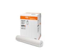 ROTOLO CARTA PER LETTINO SAVE ECO 68 MT H 60 CM C6482S CELTEX LENZUOLINI MEDICI