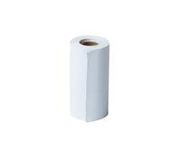 Rotolo Carta Termica Brother 57 mm x 6,6 m Pack 48 Rotoli
