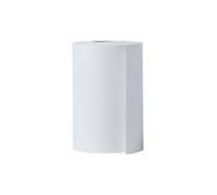 TD-4210D Brother BDL-7J000058-040 Etichette Bianco Originale BDL7J000058040