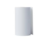 Rotolo carta termica Brother BDL-7J000102-058 101,6 mm x 32,2 m pack 20