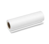 Rotolo Carta Termica Brother BP80PRA3 A3 37,5 metri 72,5 g/m²