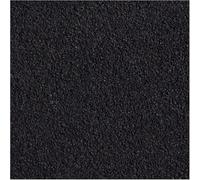 Rotolo cartone catramato a base bitume 2,5 m² colore nero