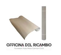 ROTOLO CARTONE ONDULATO PROTEZIONE PAVIMENTI PITTURA IMBALLAGGIO H100X 45MT C.A.