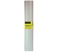 Rotolo Cartone Ondulato Salva Pavimento Protettivo per Pavimenti Pittura 16-45 m