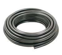 ROTOLO CAVO CANDELA PIAGGIO FLY 4T 2V 50 2013 2015 RP8C523