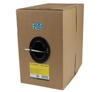 ROTOLO CAVO UTP SOLIDI NEW