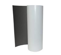 Rotolo Coibentazione Cassonetti Tapparelle 3 mm [36 cm x 6 mt]