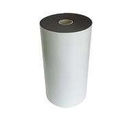 Rotolo Coibentazione Cassonetti Tapparelle 6 mm [36 cm x 5 mt]
