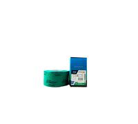 ROTOLO CYCLONIC A975 VERDE 72 MM X 12MT PEZZI 1
