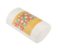 Rotolo da 100 Pezzi Pannolini Usa e Getta per Bambini Fodere per Pannolini Lavabili Biodegradabili con Pannolino in Fibra di bambù, Realizzati in Materiale di per un