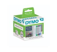 DYMO Etichette multiuso, S0722470
