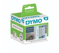 DYMO Etichette multiuso, S0722470