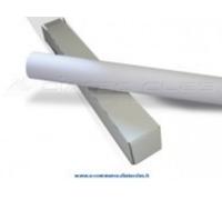 ROTOLO DA 1524 mm x 30 mt ANIMA 51