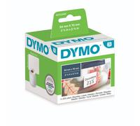 Dymo schriftband 99015 floppy disk (s0722440)
