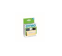 Dymo lw - etichette multiuso - 19 x 51 mm - s0722550