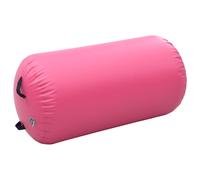 RULLO GONFIABILE VIDAXL 92718