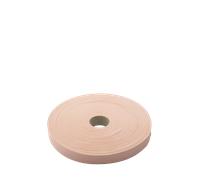 Rotolo d'Elastico Rigido Spesso 2 cm Bloch A0182 Spalline Mezze Punte Scarpe