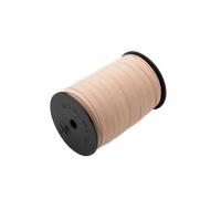 Rotolo d'Elastico Spesso 1.2 cm Bloch A0181 Spalline Mezze Punte Scarpe da Punta