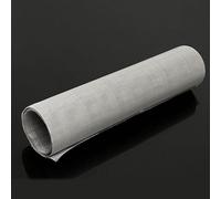 Rotolo della maglia dell'acciaio inossidabile, 1pc Filtro Rete in Acciaio Inossidabile 304 4-500 Maglia in Acciaio Inossidabile Maglia Tessuta Rete Metallica Rete di screening Auto Fix Foglio Strument