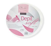 Rotolo Depilazione Depil Soft Carta Strisce Ceretta