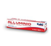 rotolo-di-alluminio-con-astuccio-cuki-professional-326-mm-x-150-m-3933015