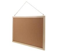 Rotolo Di Bacheca Sughero Da Scrivania Bulletin Boards for Walls