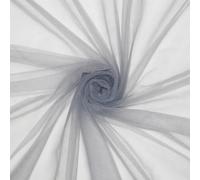Rotolo di bobina di tulle in nylon