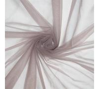 Rotolo di bobina di tulle in nylon