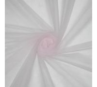 Rotolo di bobina di tulle in nylon