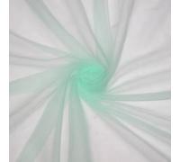 Rotolo di bobina di tulle in nylon