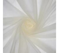 Rotolo di bobina di tulle in nylon