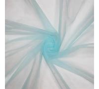 Rotolo di bobina di tulle in nylon