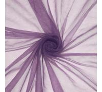 Rotolo di bobina di tulle in nylon