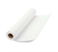 Rotolo di Carta 15m Bigjigs Toys