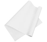 Rotolo di carta da lucido per carta pratica per calligrafia da cavalletto