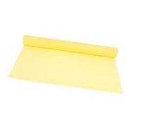 Rotolo di Carta da Traccia di Carta Originale, Carta da Cucire Versatile per Cucitura Tagliabile, Carta per Schizzi per Schizzi, Tracciamento, Cucito, Fabbricazione di Indumenti, S (46m / 150.92ft)