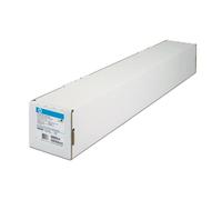Rotolo di Carta HP C6036A a Inchiostro a Getto Mat 90 g/m² 91,5 cm x 45,7 m