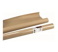 Rotolo di CARTA kraft AVANA da 80 gr 100 cm x 5 metri