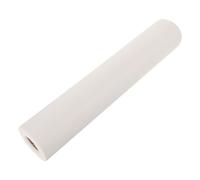 Rotolo di carta per calligrafia spessa Carta Xuan assorbente Fogli per