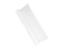 Rotolo Di Carta Per Disegnare Da Pittura Pratica Blocco Disegno Bambini