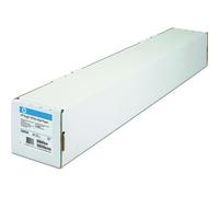 Rotolo di carta per Plotter HP C6035A Bianco 46 m Luminoso
