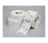 Rotolo di Carta Termica Zebra 3007200-T Bianco