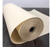 Rotolo Di Carta Xuan Spessa 20 M Ideale Per La Pittura Cinese Con Texture Liscia