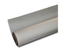 Rotolo di cartone ondulato 1x16 m