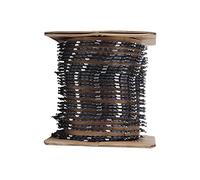 Rotolo di catena per motosega | Passo 3/8"- 0,058" | 1635 Maglie