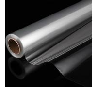 Rotolo di cellophane