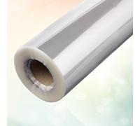 Rotolo Di Cellophane Trasparente Confezione Bouquet Avvolgimento Del